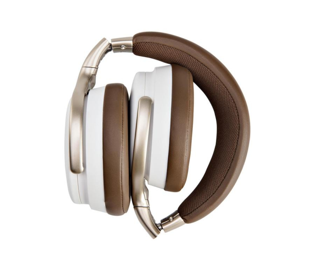 Denon AH-D1200 Biały - 442306 - zdjęcie 5